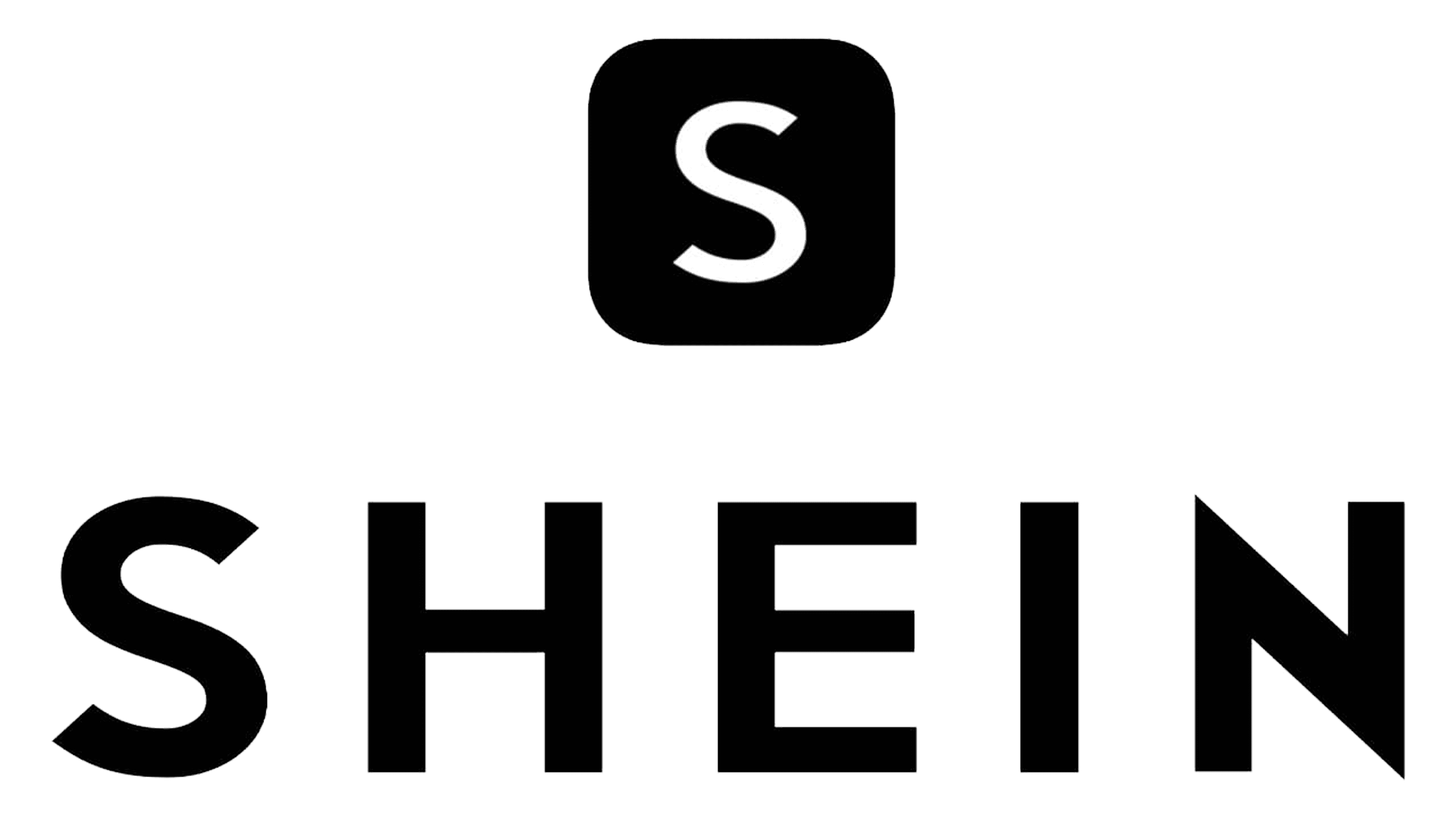 ar-shein